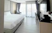 Туры в отель The 9 Residence Hotel