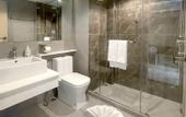 Туры в отель The 9 Residence Hotel
