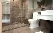 Туры в отель The 9 Residence Hotel