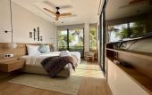 Туры в отель 3 Bedrooms private pool villa Phu Quoc