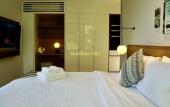 Туры в отель 3 Bedrooms private pool villa Phu Quoc