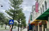 Туры в отель Teddy 108 Homestay & Cafe - Grand World Phu Quoc