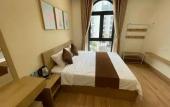 Туры в отель Teddy 108 Homestay & Cafe - Grand World Phu Quoc