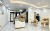 Туры в отель Teddy 108 Homestay & Cafe - Grand World Phu Quoc