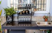 Туры в отель HoLo Central Saigon - Serviced HomeStay