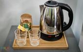 Туры в отель HoLo Central Saigon - Serviced HomeStay
