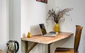 Туры в отель HoLo Central Saigon - Serviced HomeStay