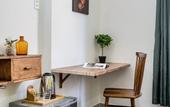 Туры в отель HoLo Central Saigon - Serviced HomeStay