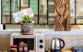 Туры в отель HoLo Central Saigon - Serviced HomeStay