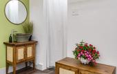 Туры в отель HoLo Central Saigon - Serviced HomeStay