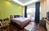 Туры в отель HoLo Central Saigon - Serviced HomeStay