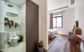 Туры в отель HoLo Central Saigon - Serviced HomeStay