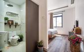 Туры в отель HoLo Central Saigon - Serviced HomeStay