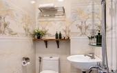 Туры в отель HoLo Central Saigon - Serviced HomeStay