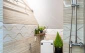 Туры в отель HoLo Central Saigon - Serviced HomeStay