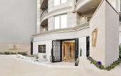 Туры в отель Parkside Boutique Furnished Apartments