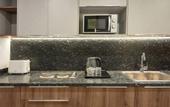 Туры в отель Parkside Boutique Furnished Apartments