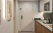 Туры в отель Parkside Boutique Furnished Apartments