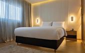 Туры в отель Parkside Boutique Furnished Apartments