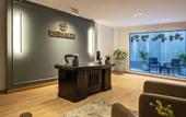 Туры в отель Parkside Boutique Furnished Apartments