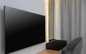 Туры в отель Parkside Boutique Furnished Apartments