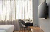 Туры в отель Parkside Boutique Furnished Apartments