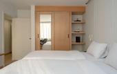 Туры в отель Parkside Boutique Furnished Apartments