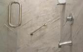 Туры в отель Parkside Boutique Furnished Apartments