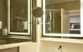 Туры в отель Parkside Boutique Furnished Apartments