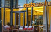 Туры в отель The Sea Luxury Nha Trang Apartment