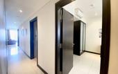 Туры в отель The Sea Luxury Nha Trang Apartment