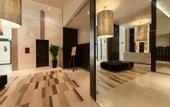 Туры в отель The Sea Luxury Nha Trang Apartment
