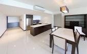Туры в отель The Sea Luxury Nha Trang Apartment