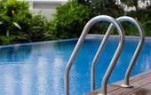 Туры в отель The Sea Luxury Nha Trang Apartment
