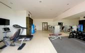 Туры в отель The Sea Luxury Nha Trang Apartment