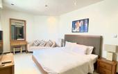 Туры в отель The Sea Luxury Nha Trang Apartment