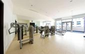 Туры в отель The Sea Luxury Nha Trang Apartment