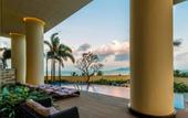 Туры в отель The Sea Luxury Nha Trang Apartment
