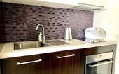 Туры в отель The Sea Luxury Nha Trang Apartment