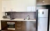 Туры в отель The Sea Luxury Nha Trang Apartment