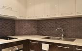 Туры в отель The Sea Luxury Nha Trang Apartment