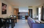 Туры в отель The Sea Luxury Nha Trang Apartment