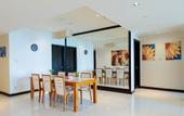 Туры в отель The Sea Luxury Nha Trang Apartment