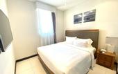 Туры в отель The Sea Luxury Nha Trang Apartment