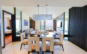 Туры в отель The Sea Luxury Nha Trang Apartment