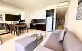 Туры в отель The Sea Luxury Nha Trang Apartment