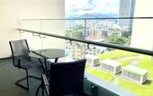 Туры в отель The Sea Luxury Nha Trang Apartment