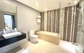 Туры в отель The Sea Luxury Nha Trang Apartment