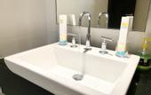 Туры в отель The Sea Luxury Nha Trang Apartment