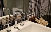 Туры в отель The Sea Luxury Nha Trang Apartment